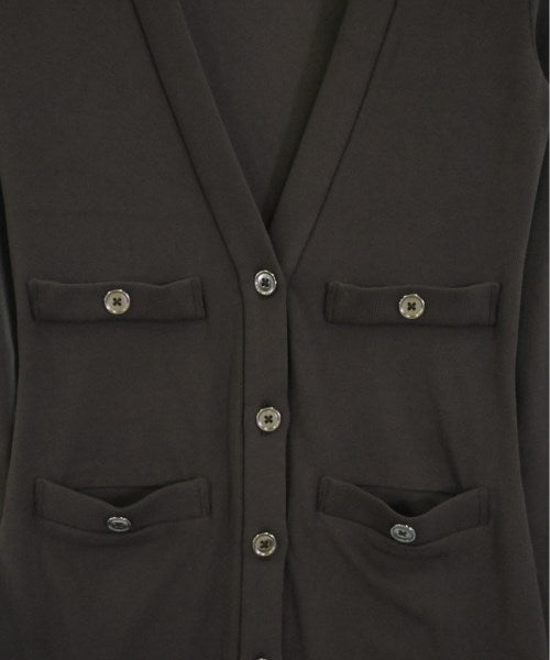 FOXEY NEWYORK Cardigans