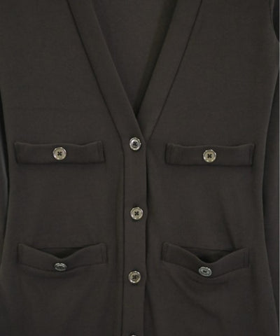 FOXEY NEWYORK Cardigans