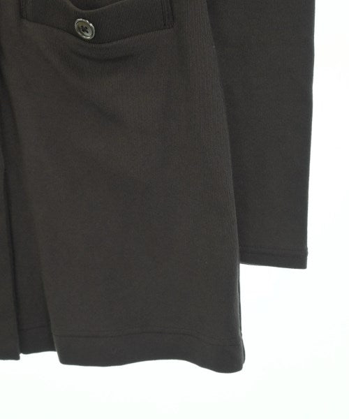 FOXEY NEWYORK Cardigans