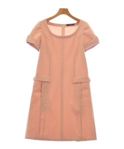 FOXEY NEWYORK Dresses