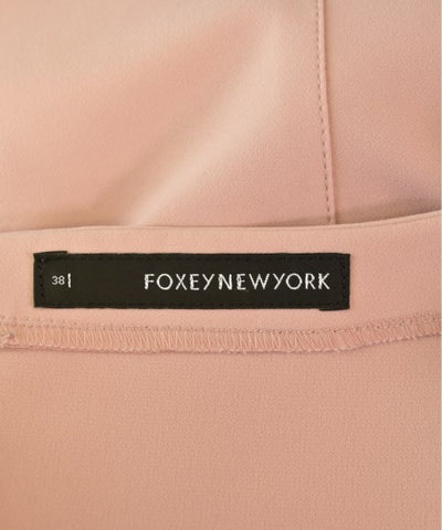 FOXEY NEWYORK Dresses