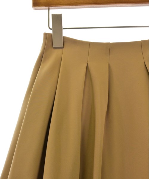 FOXEY NEWYORK Knee length skirts