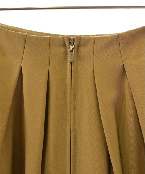 FOXEY NEWYORK Knee length skirts