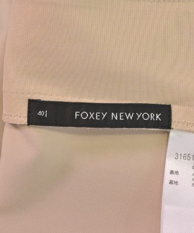 FOXEY NEWYORK Dresses