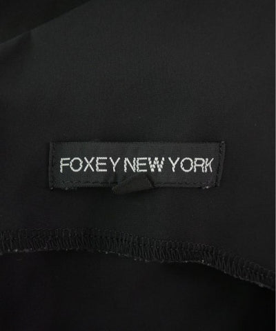 FOXEY NEWYORK Dresses