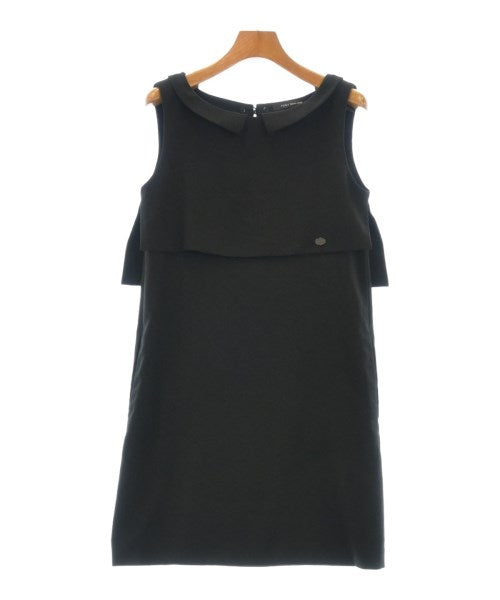 FOXEY NEWYORK Dresses