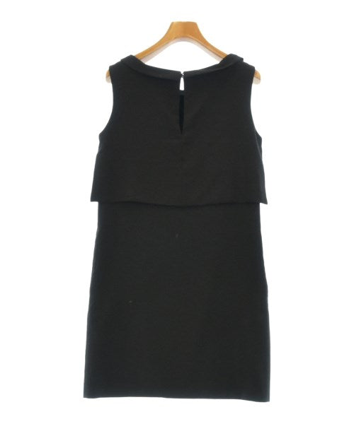 FOXEY NEWYORK Dresses