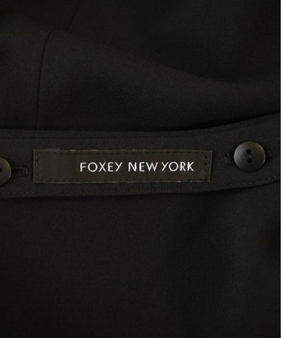 FOXEY NEWYORK Dresses