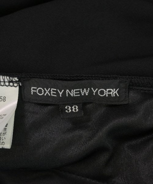 FOXEY NEWYORK Dresses