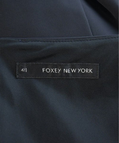 FOXEY NEWYORK Dresses