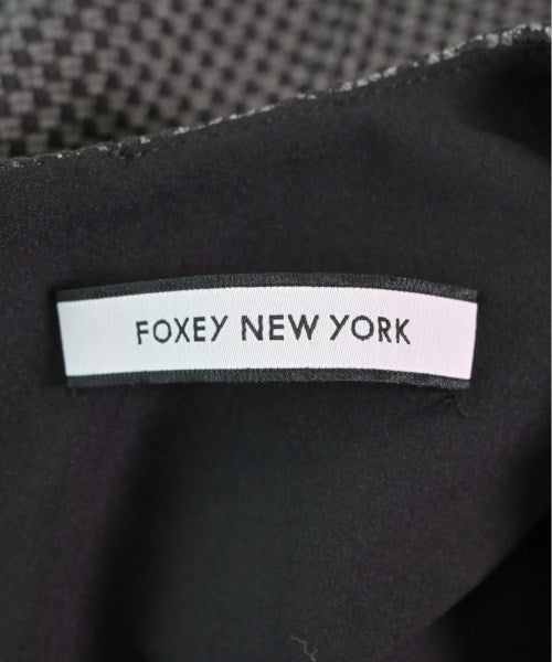 FOXEY NEWYORK Dresses