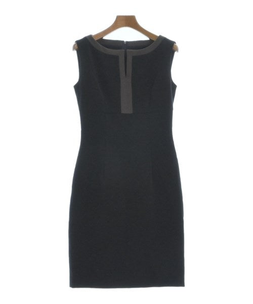 FOXEY NEWYORK Dresses