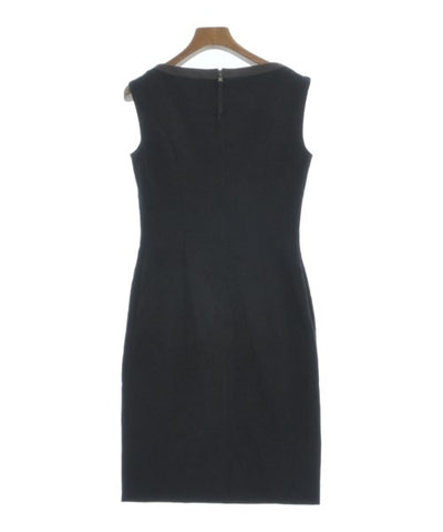 FOXEY NEWYORK Dresses