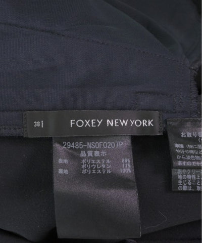 FOXEY NEWYORK Dresses