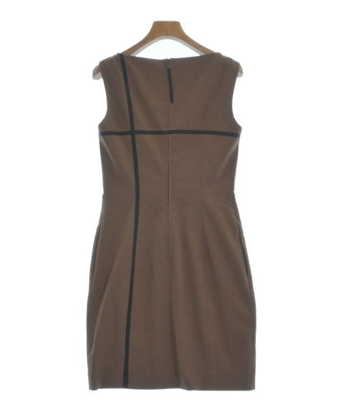 FOXEY NEWYORK Dresses