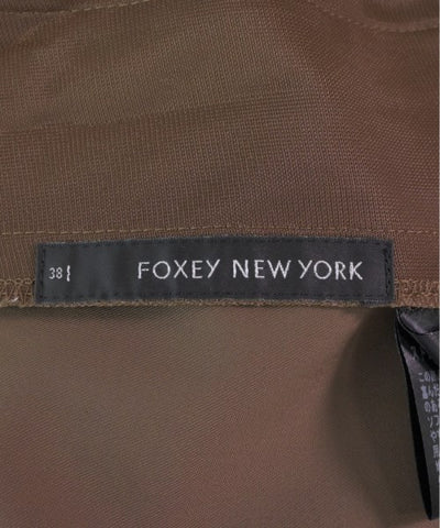 FOXEY NEWYORK Dresses