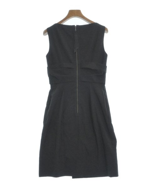 FOXEY NEWYORK Dresses