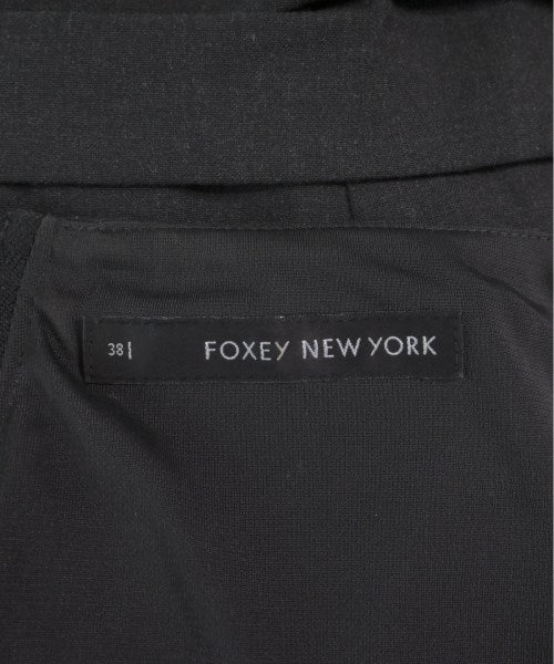 FOXEY NEWYORK Dresses