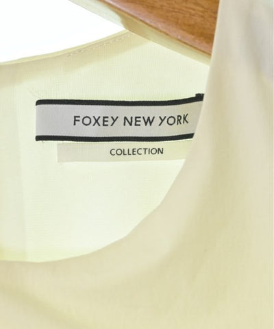 FOXEY NEWYORK Dresses