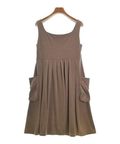 FOXEY NEWYORK Dresses