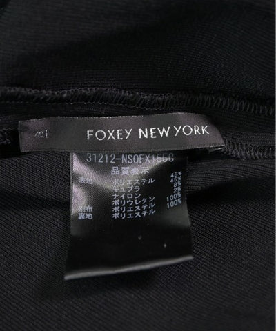 FOXEY NEWYORK Dresses