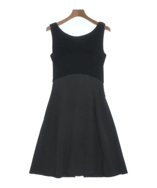 FOXEY NEWYORK Dresses