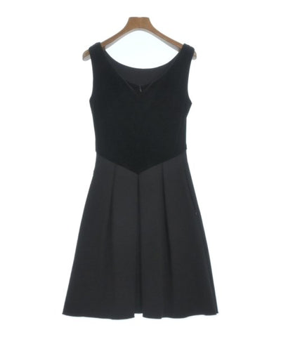 FOXEY NEWYORK Dresses