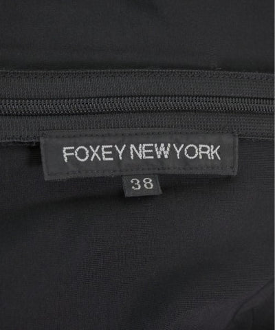 FOXEY NEWYORK Dresses