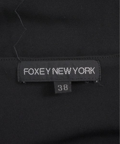 FOXEY NEWYORK Dresses