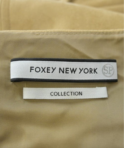 FOXEY NEWYORK Dresses