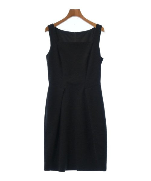 FOXEY NEWYORK Dresses