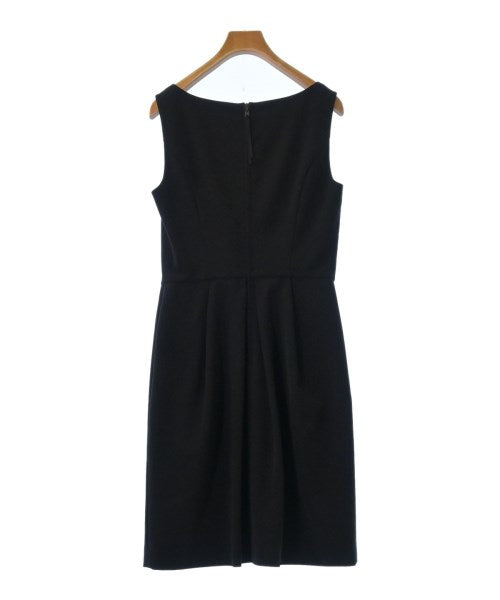 FOXEY NEWYORK Dresses