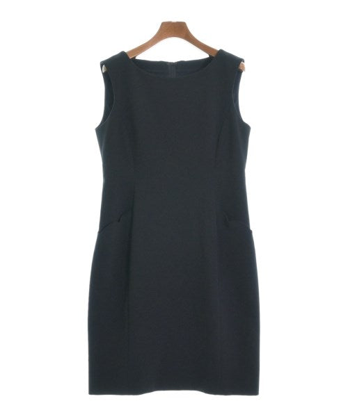 FOXEY NEWYORK Dresses