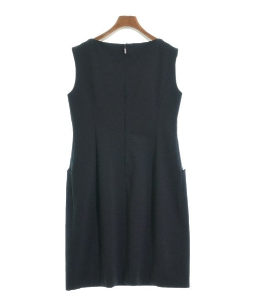 FOXEY NEWYORK Dresses