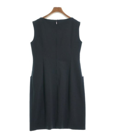 FOXEY NEWYORK Dresses