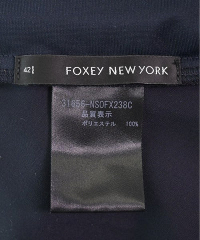 FOXEY NEWYORK Dresses