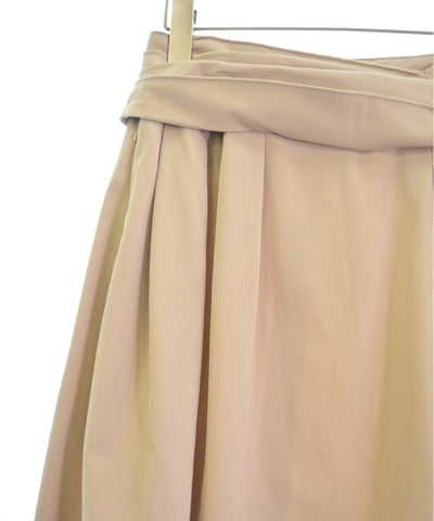 FOXEY NEWYORK Knee length skirts