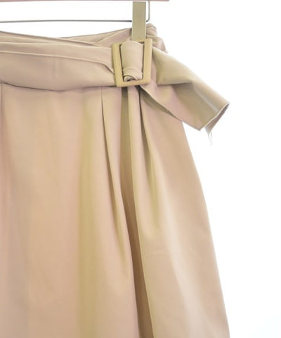 FOXEY NEWYORK Knee length skirts