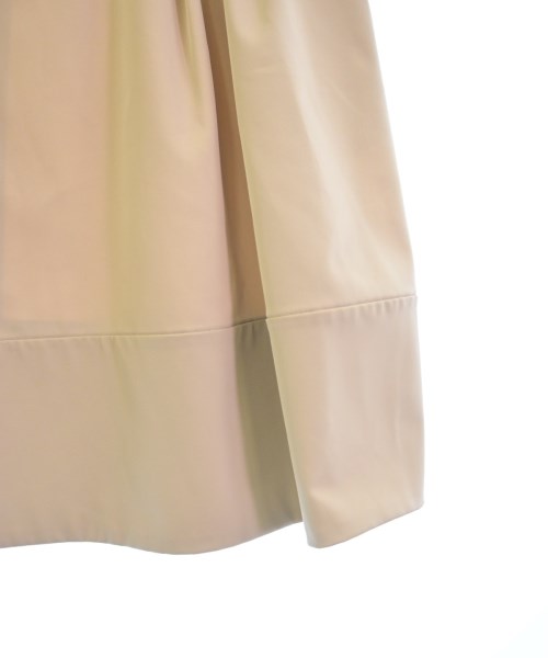 FOXEY NEWYORK Knee length skirts