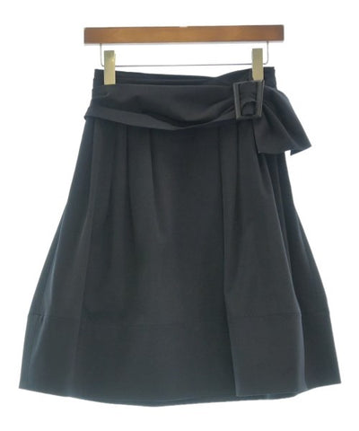 FOXEY NEWYORK Knee length skirts