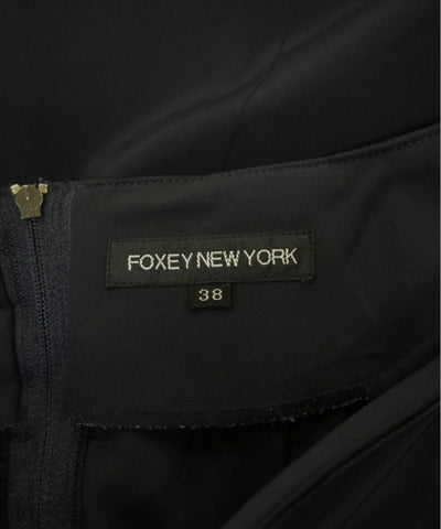 FOXEY NEWYORK Knee length skirts