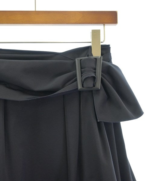 FOXEY NEWYORK Knee length skirts