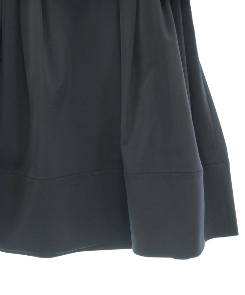 FOXEY NEWYORK Knee length skirts