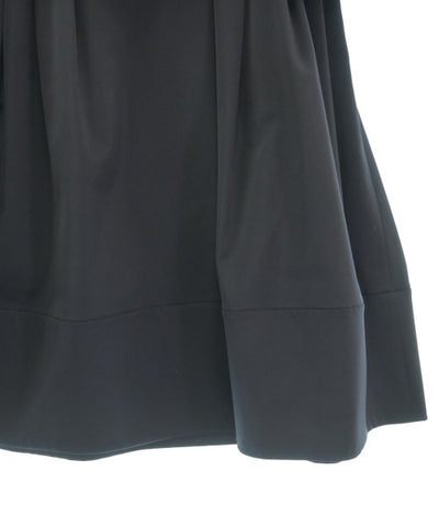 FOXEY NEWYORK Knee length skirts