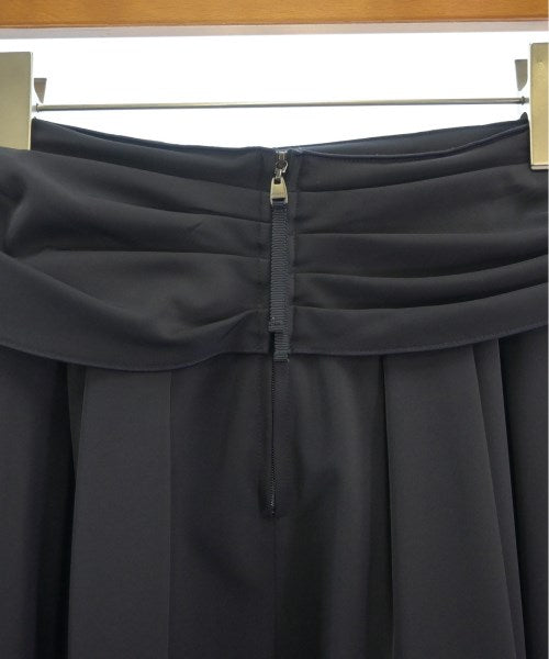 FOXEY NEWYORK Knee length skirts