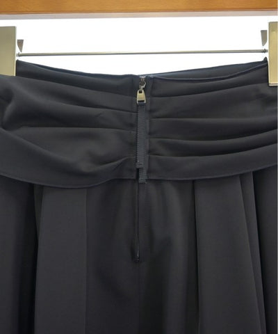 FOXEY NEWYORK Knee length skirts