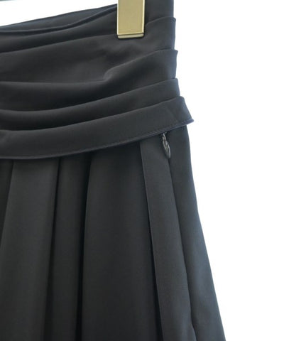 FOXEY NEWYORK Knee length skirts