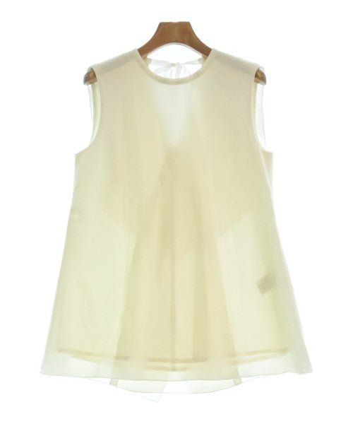 FOXEY NEWYORK Blouses