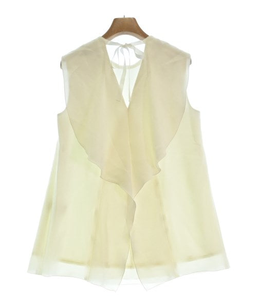 FOXEY NEWYORK Blouses