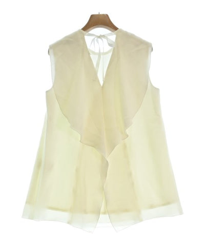 FOXEY NEWYORK Blouses